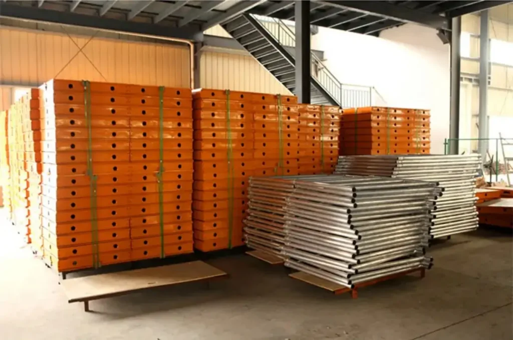 production process 3