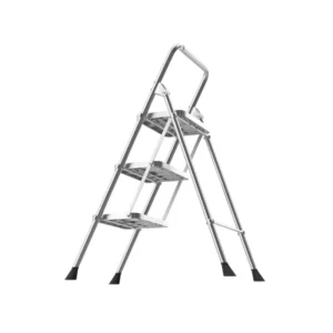 Customization Aluminum Ladder