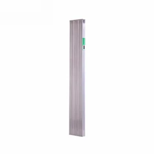 Aluminum Work Platform Scaffold Plank-1