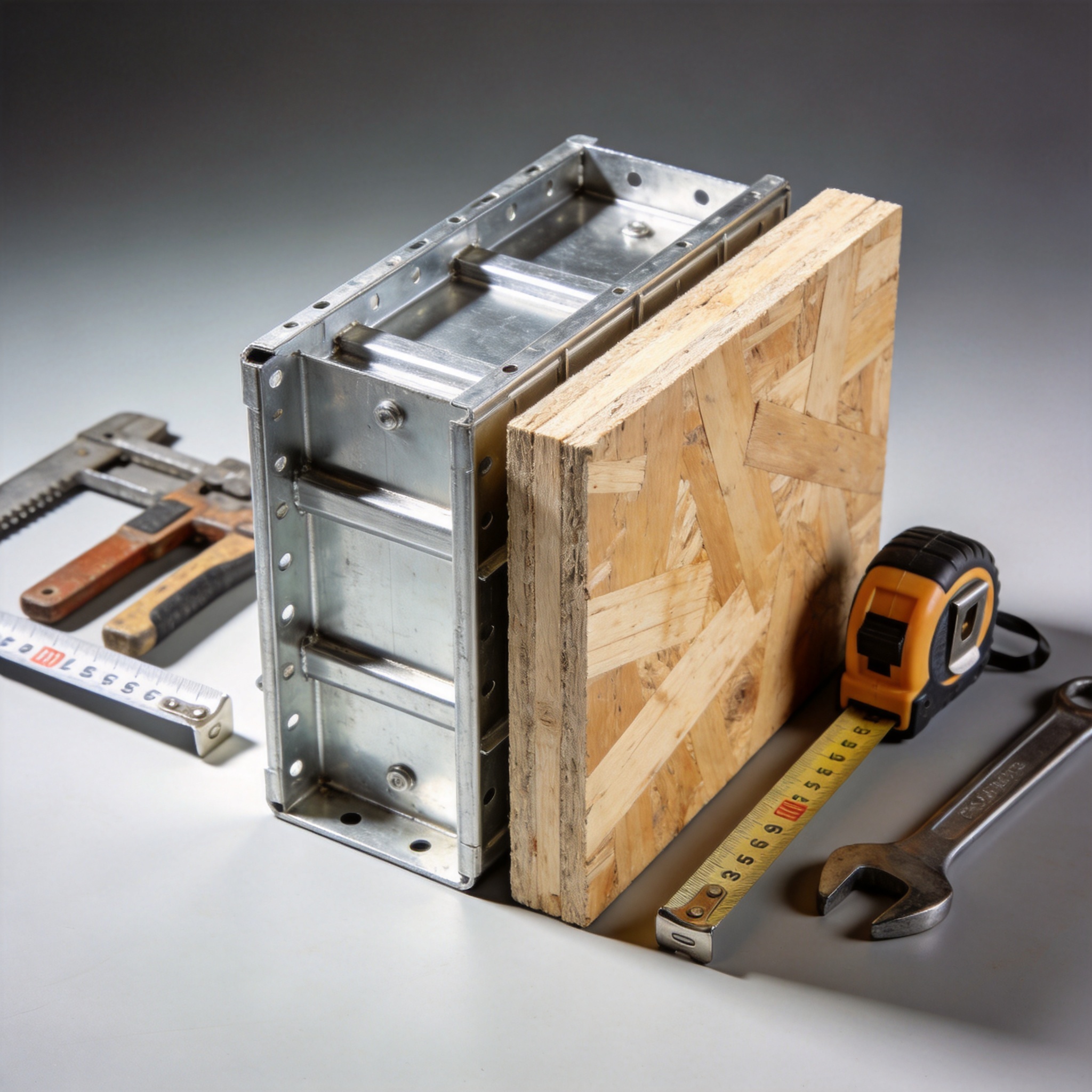 aluminum-vs-wood-formwork-efficiency-cost