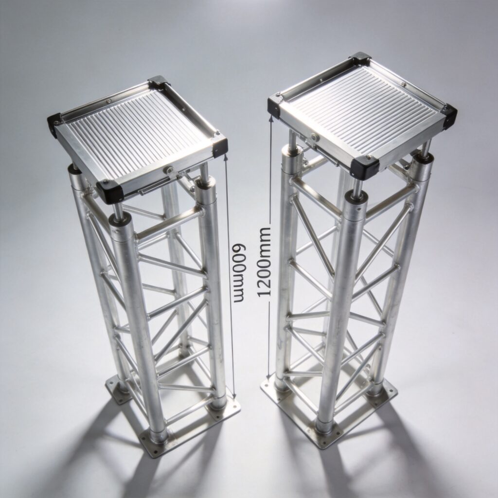 aluminum-tower-platform-sizes-600mm-1200mm