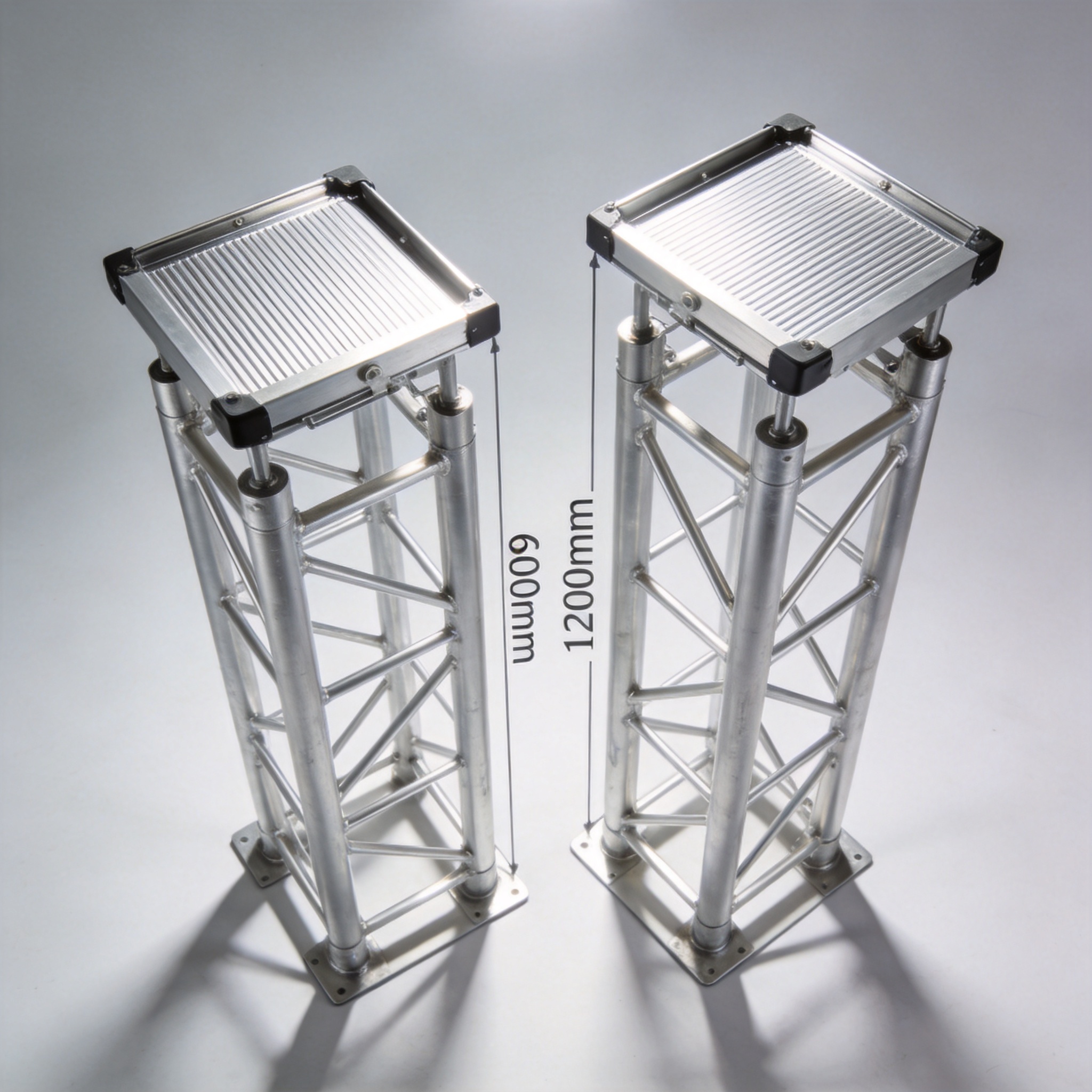 aluminum-tower-platform-sizes-600mm-1200mm