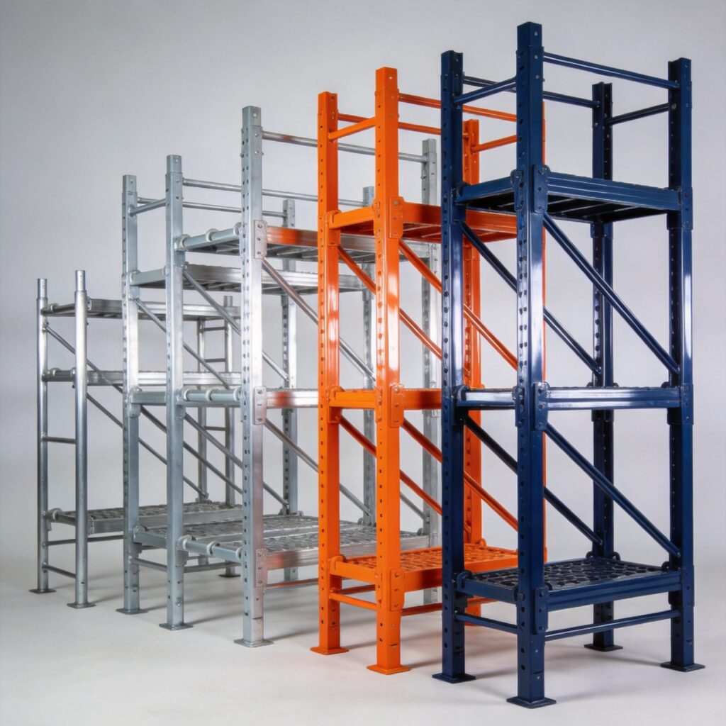 custom-aluminum-scaffolding-guide