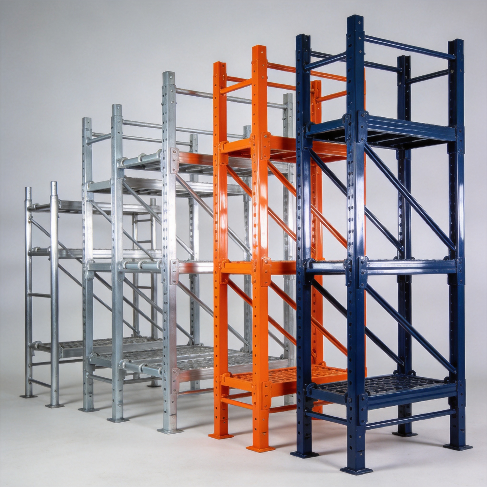 custom-aluminum-scaffolding-guide