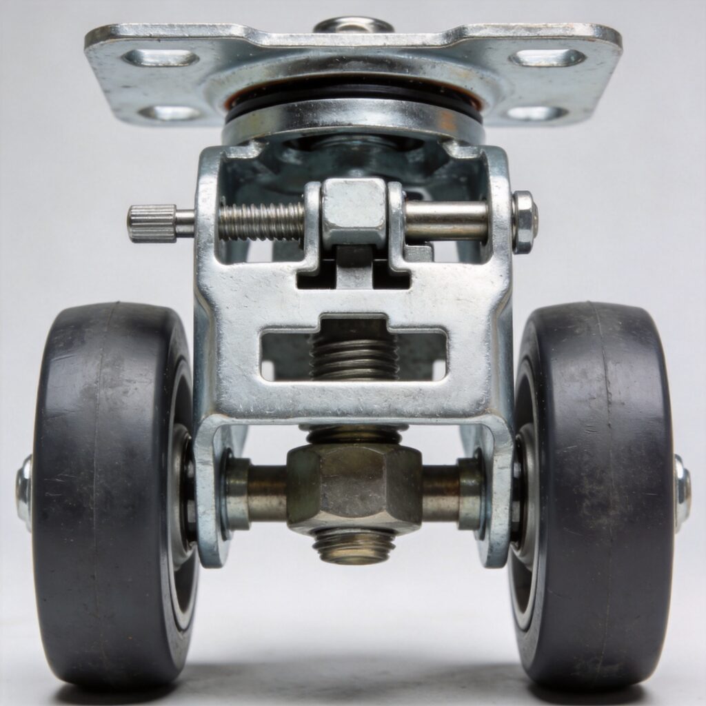 en-1004-caster-requirements-total-lock-safety