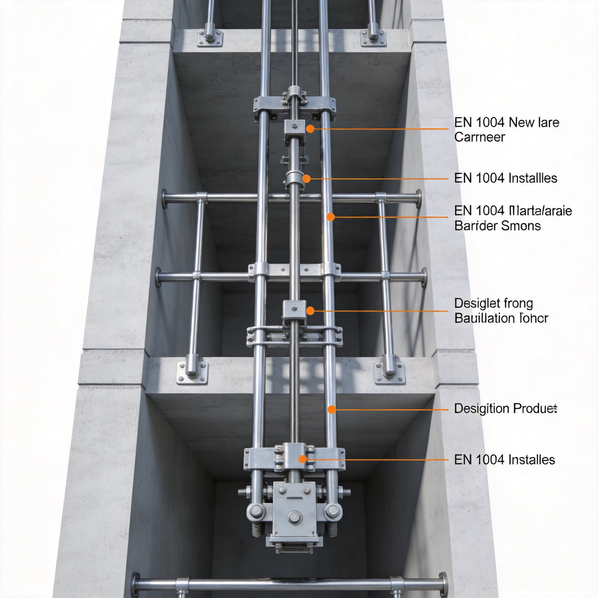 en-1004-guardrail-assembly-lower-level