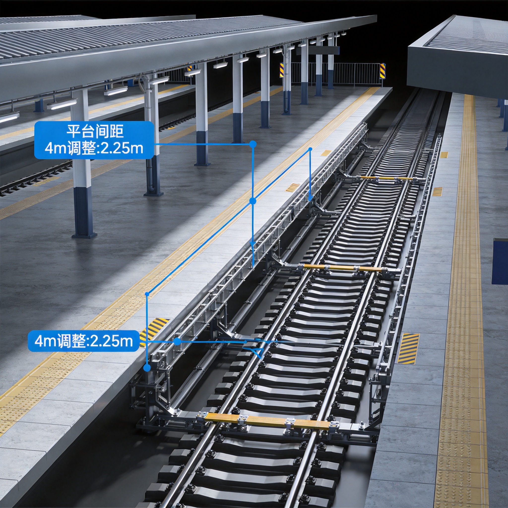 en-1004-platform-spacing-requirements