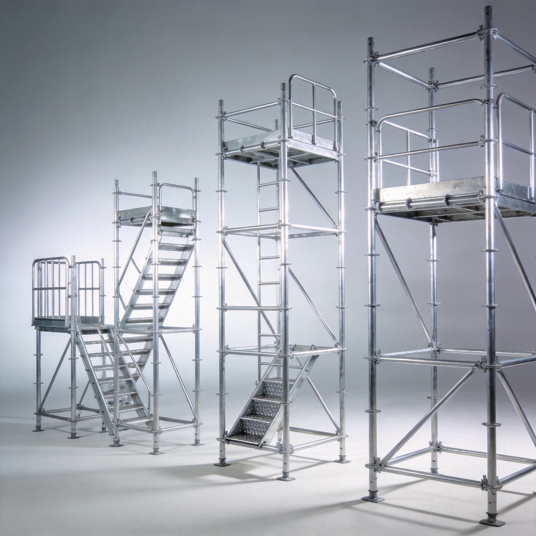 aluminum-scaffolding-market-size-outlook