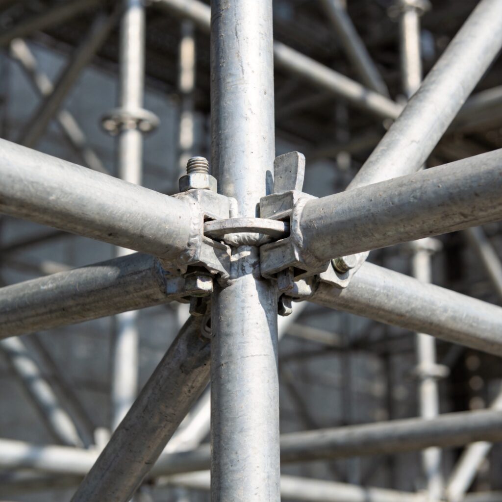 loose-connections-aluminum-scaffolding-prevention