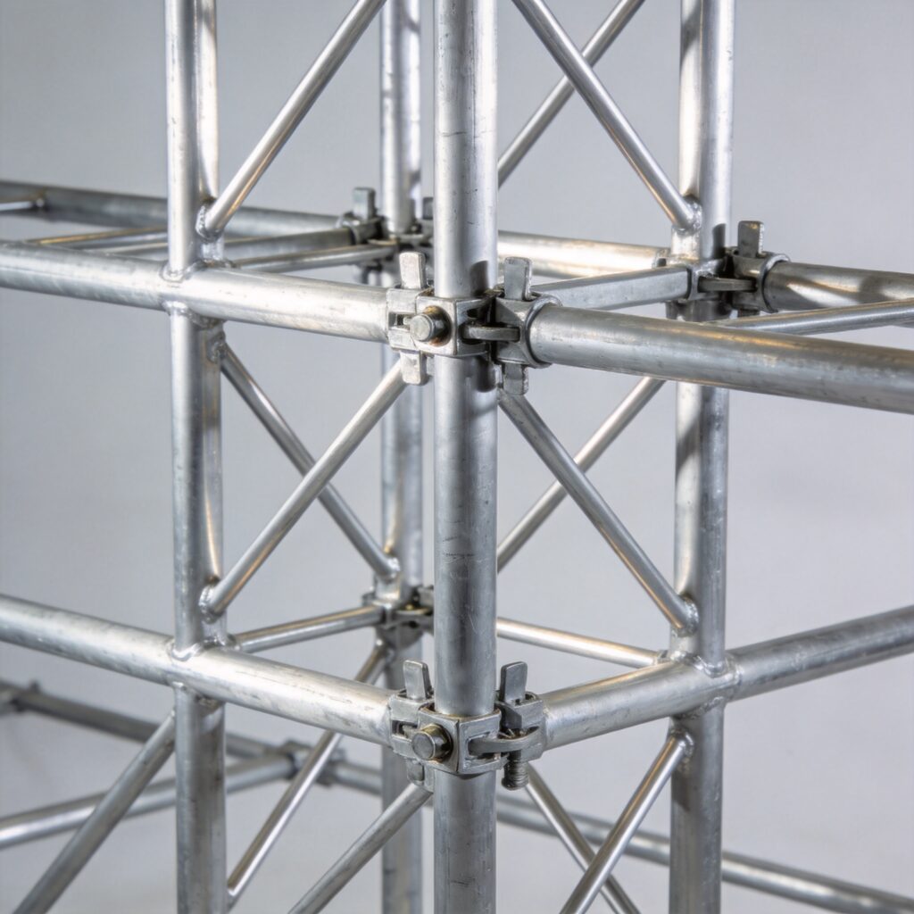 aluminum-scaffolding-optimization-design