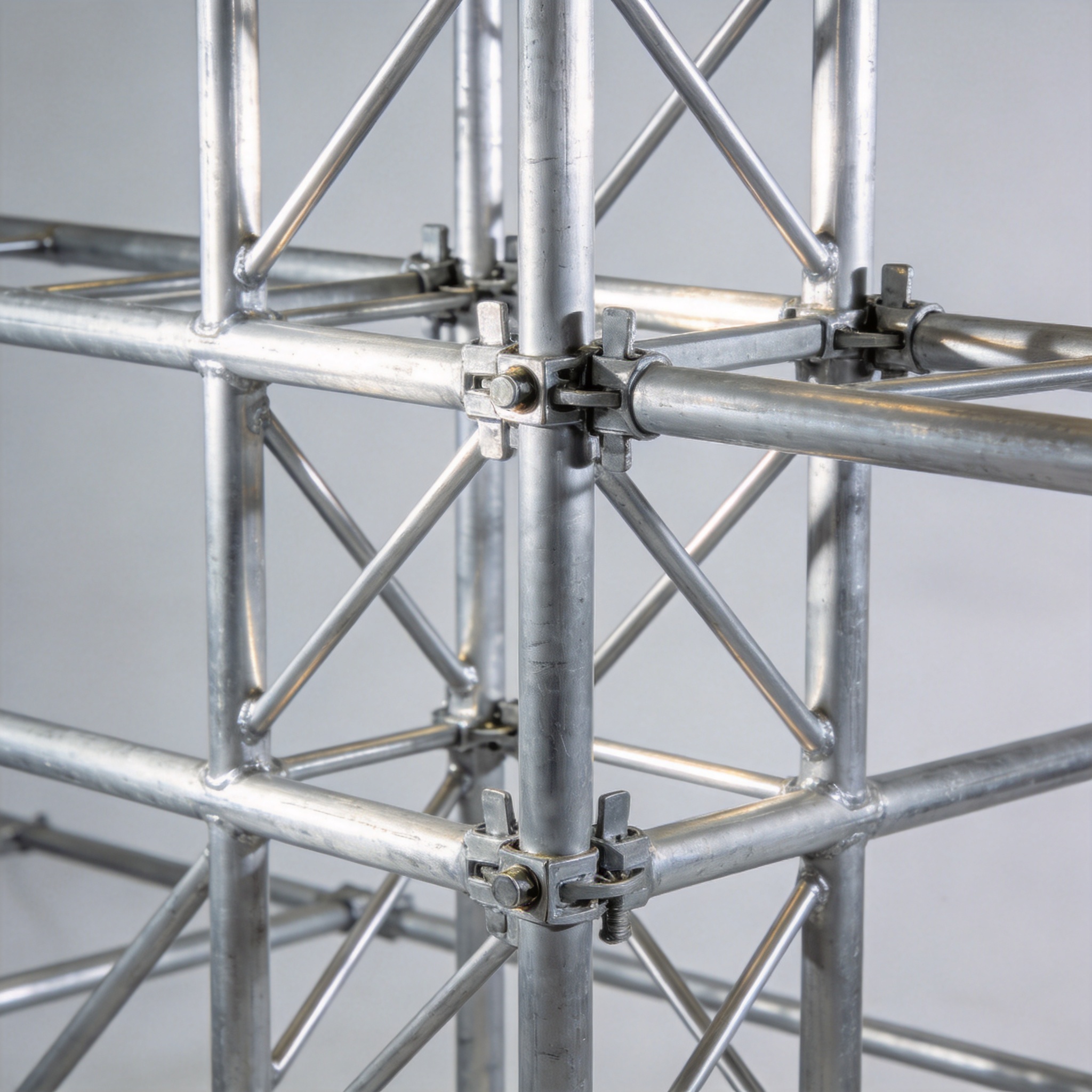 aluminum-scaffolding-optimization-design